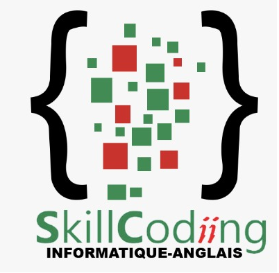SkillCodiing